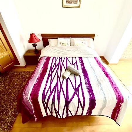 Roni Rooms Salou Zewnętrze zdjęcie