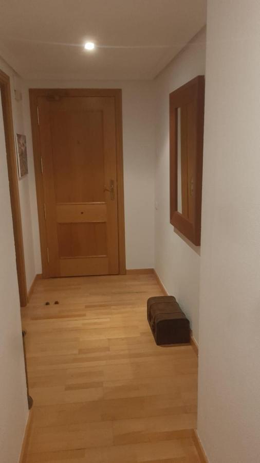 Roni Rooms Salou Zewnętrze zdjęcie